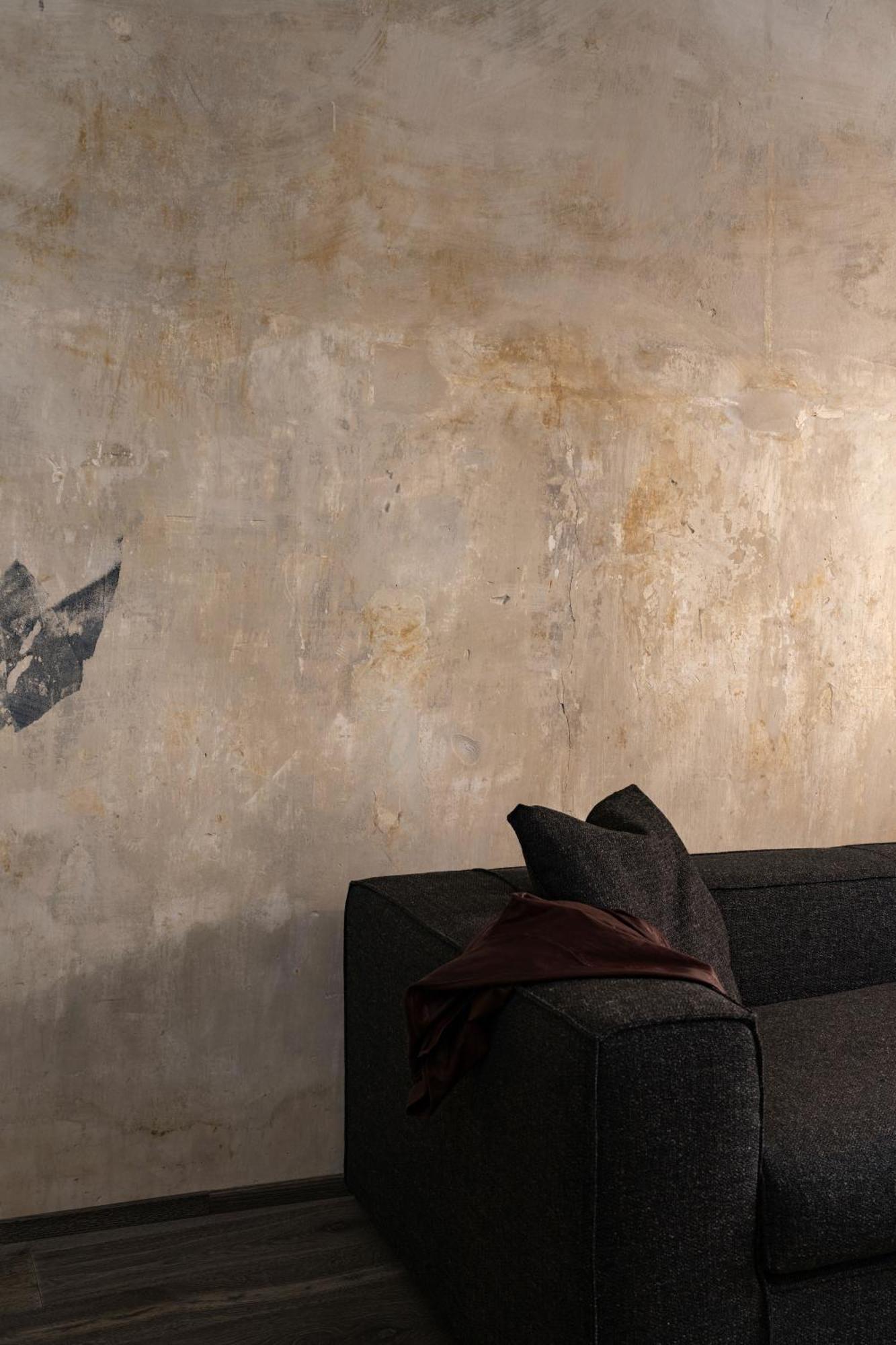 Rooms By Wolfensson - Boutique Hotel Wien Eksteriør billede