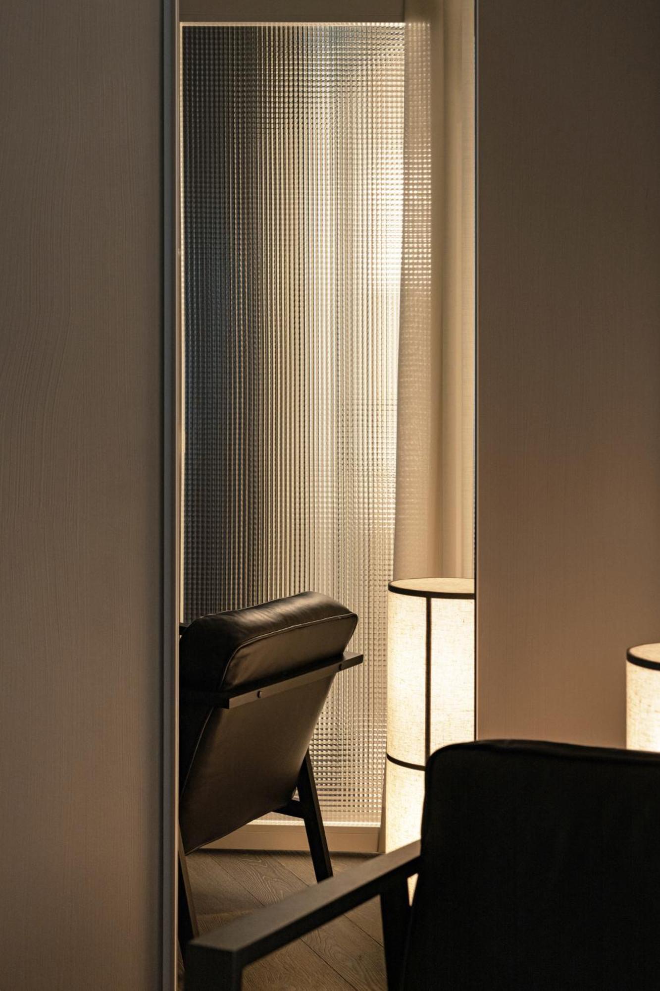 Rooms By Wolfensson - Boutique Hotel Wien Eksteriør billede