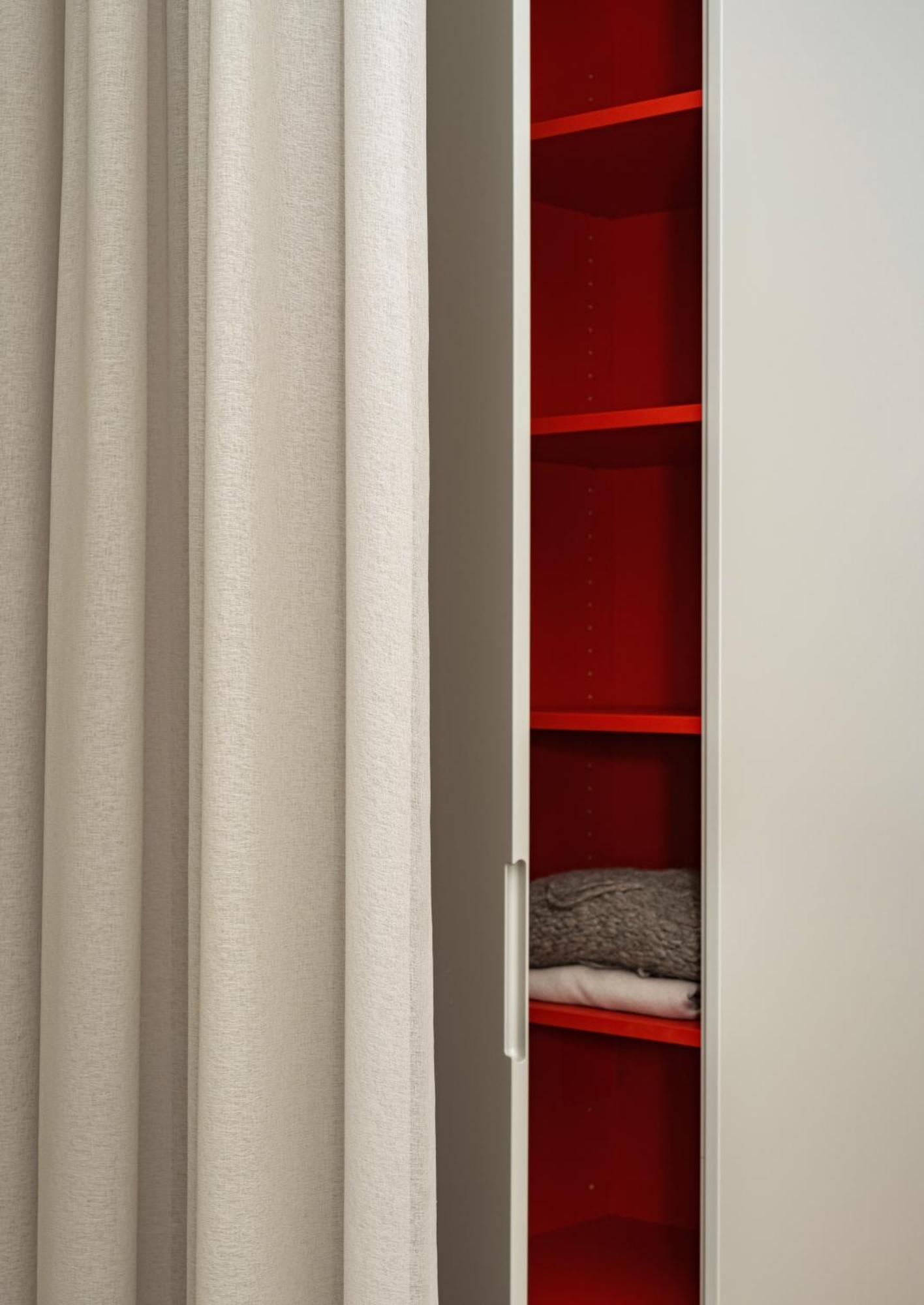 Rooms By Wolfensson - Boutique Hotel Wien Eksteriør billede