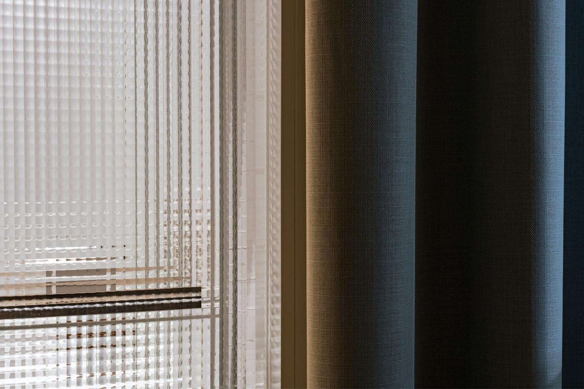Rooms By Wolfensson - Boutique Hotel Wien Eksteriør billede