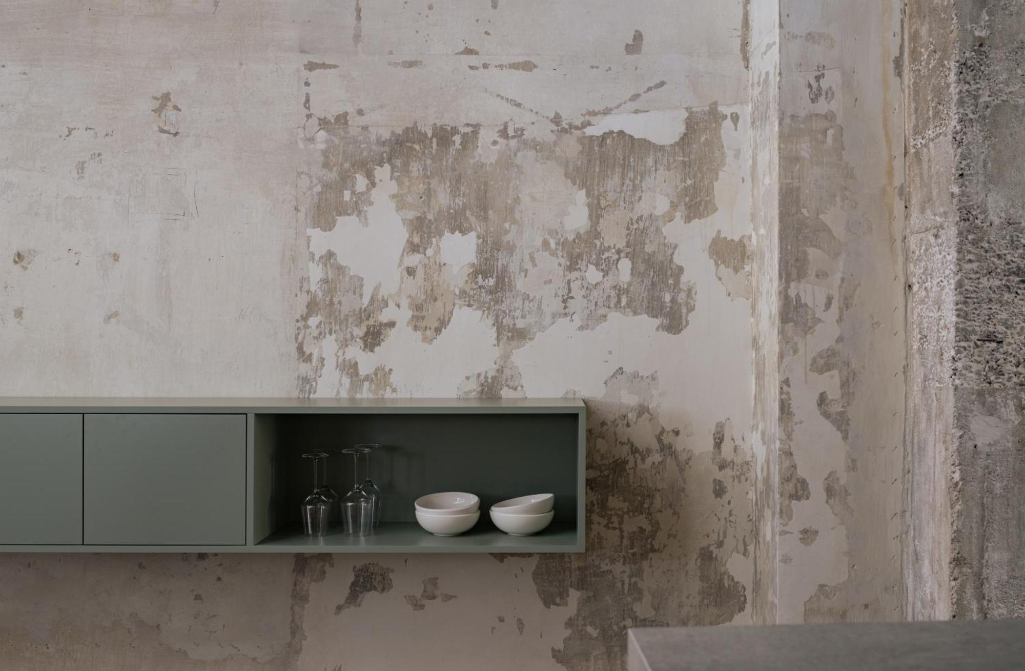 Rooms By Wolfensson - Boutique Hotel Wien Eksteriør billede