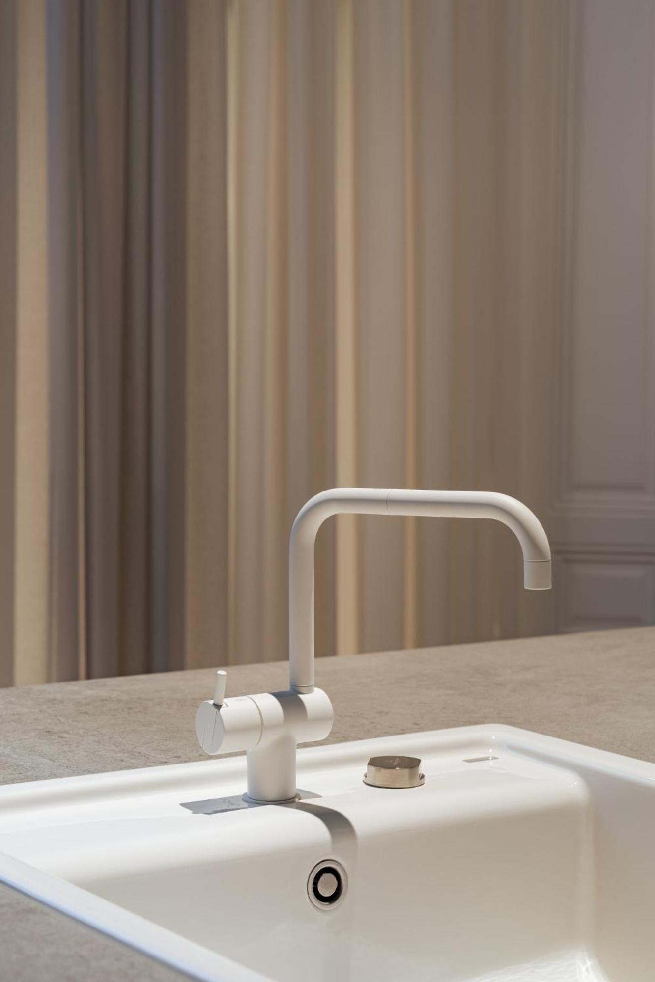 Rooms By Wolfensson - Boutique Hotel Wien Eksteriør billede