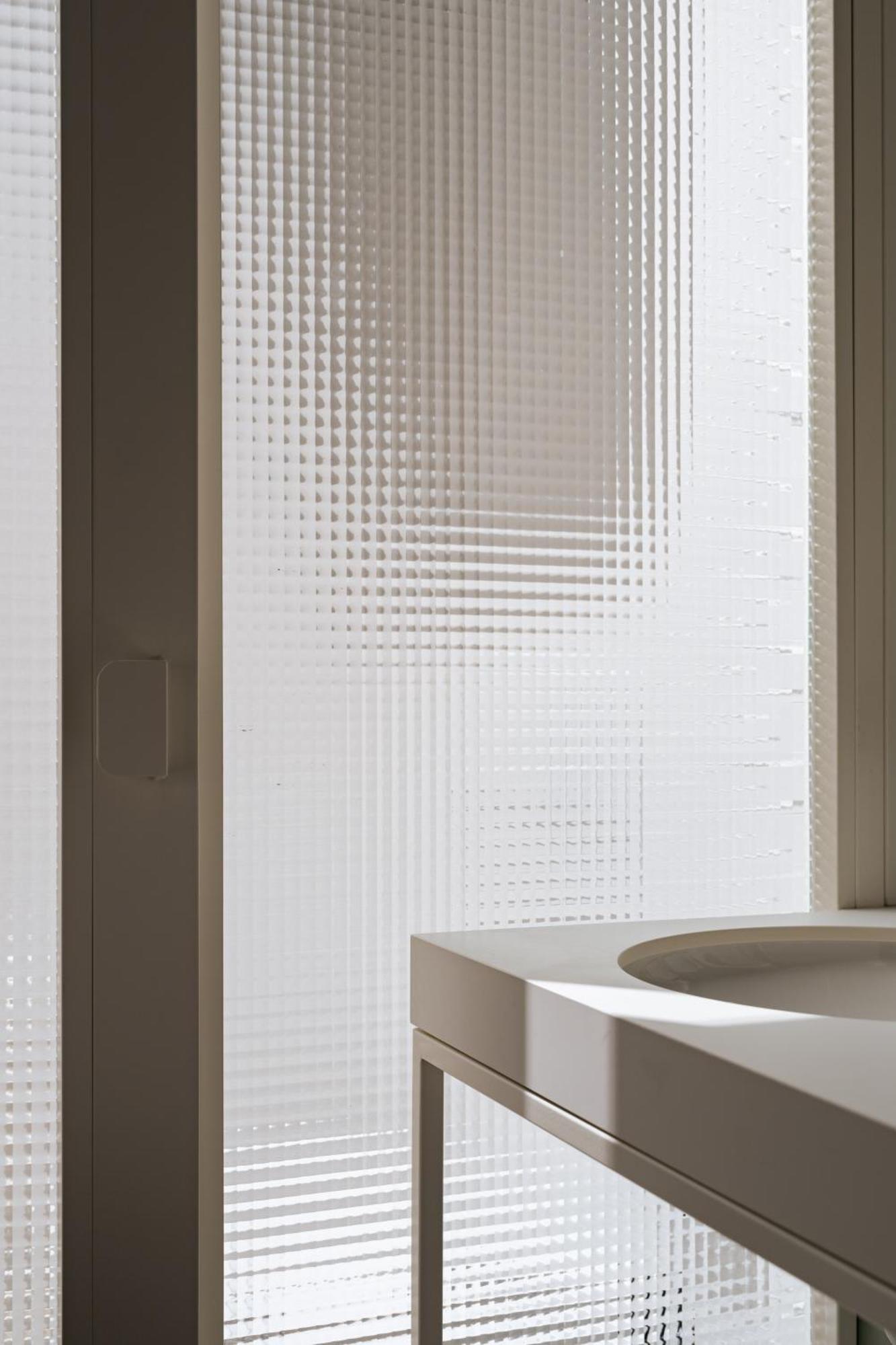 Rooms By Wolfensson - Boutique Hotel Wien Eksteriør billede